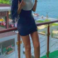 Erdemli'nin Tutkulu Escort Bayanları