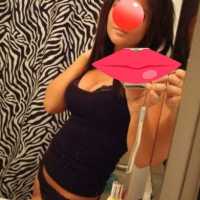 Erdemli'nin Tutkulu Escort Bayanları