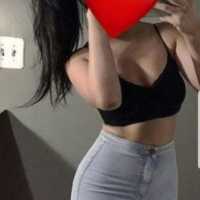 Erdemli'nin Tutkulu Escort Bayanları