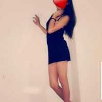 Erdemli'nin Tutkulu Escort Bayanları