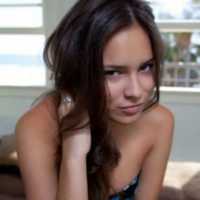 Eşsiz Bir Deneyim için Mezitli Escort Bayanlar