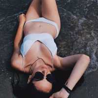 Eşsiz Şıklığa Sahip Mezitli Escort Bayanları Tanımak İsteyen Beylere Özel