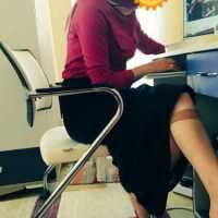 Harika Deneyimlerle Dolu Silifke Escort Bayanlar