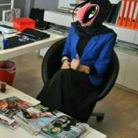 Harika Deneyimlerle Dolu Silifke Escort Bayanlar