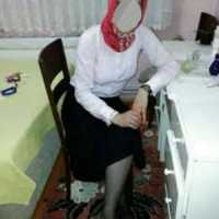 Harika Deneyimlerle Dolu Silifke Escort Bayanlar