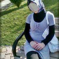 Harika Deneyimlerle Dolu Silifke Escort Bayanlar