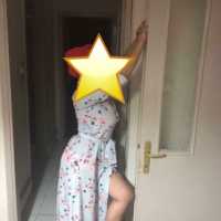 Her anınızı Renklendirecek Akdeniz Escort Bayanlar