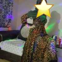 Her anınızı Renklendirecek Akdeniz Escort Bayanlar