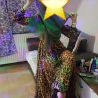 Her anınızı Renklendirecek Akdeniz Escort Bayanlar