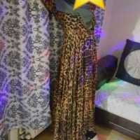 Her anınızı Renklendirecek Akdeniz Escort Bayanlar