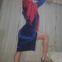 Her anınızı Renklendirecek Akdeniz Escort Bayanlar