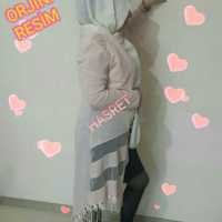 Kendinizi En İyi Şekilde Ödüllendirin: Akdeniz Escort Bayanlar'ın Çarpıcı Derya’sı