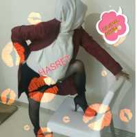 Kendinizi En İyi Şekilde Ödüllendirin: Akdeniz Escort Bayanlar'ın Çarpıcı Derya’sı