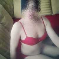 Mezitli Bölgesi Escort Bayan Hizmetleri - Unutulmaz Bir Deneyim