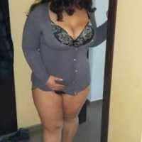 Mezitli Escort Bayanlar'dan Alımlı ve Sevimli Kızlar