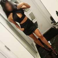 Mezitli'nin Çarpıcı Escort Bayanı ile Tanışın: Olağanüstü Hizmetler ve Baskın Cazibe