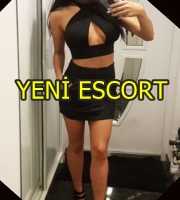 Mezitli'nin Çarpıcı Escort Bayanı ile Tanışın: Olağanüstü Hizmetler ve Baskın Cazibe