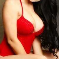 Muhteşem Gece Deneyimi Sunan Akdeniz Escort Bayanlar