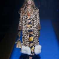 Muhteşem Mezitli Escort Bayan - Aşkın Hakiki Hali