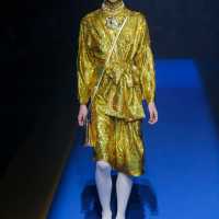 Muhteşem Mezitli Escort Bayan - Aşkın Hakiki Hali