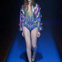 Muhteşem Mezitli Escort Bayan - Aşkın Hakiki Hali