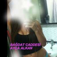 Muhteşem Silifke Escort Bayanlar - Sıradışı Güzellikleri Keşfedin!