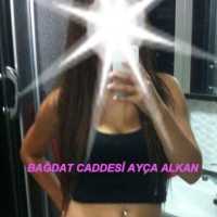 Muhteşem Silifke Escort Bayanlar - Sıradışı Güzellikleri Keşfedin!