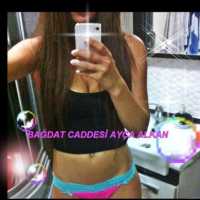 Muhteşem Silifke Escort Bayanlar - Sıradışı Güzellikleri Keşfedin!