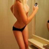 Özgünlük ve Farklılığı ile Benzersiz Toroslar Escort Bayan