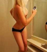 Özgünlük ve Farklılığı ile Benzersiz Toroslar Escort Bayan