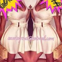 Silifke Escort Bayanların Aşk Dolu Dünyasına Hoş Geldiniz