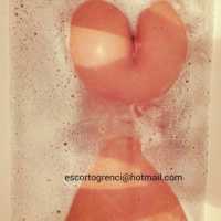 Silifke Escort Bayanların Aşk Dolu Dünyasına Hoş Geldiniz