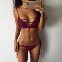 Silifke'de Heyecanlı Escort Bayanlar Deneyimi