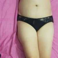 Silifke'de Hizmet Sunan Ateşli Escort Bayanlar