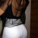 Silifke'den Dolgun Vücutlu, Çekici ve Bakımlı Mersin Escort Bayan