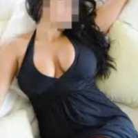 Silifke’nin Baş Döndüren Escort Bayanı Ela'nın Büyülü Dünyasına Hoş Geldiniz