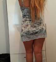 Silifke'nin Büyüleyici Zarafeti: Escort Bayanlar