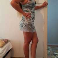 Silifke'nin Büyüleyici Zarafeti: Escort Bayanlar