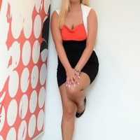 Silifke'nin Çekici Escort Bayanından Elit Beylere Özel Hizmetler