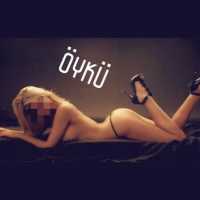 Silifke'nin Göz Kamaştırıcı Eskortu: Büyüleyici Özellikleriyle Yeni Aşkınız