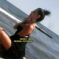 Silifke'nin Tutkulu ve Baştan Çıkarıcı Escort Bayanı