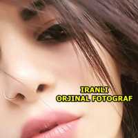 Silifke'nin Tutkulu ve Baştan Çıkarıcı Escort Bayanı
