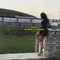Silifke'nin Tutkulu ve Baştan Çıkarıcı Escort Bayanı
