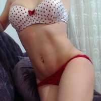 Sıra Dışı Erdemli Escort Bayanların Cezbedici Dünyası