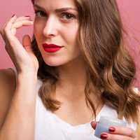 Sıradışı Erdemli Escort Bayanınız İle Kendinizi Özel Hissetmeye Hazır Mısınız?