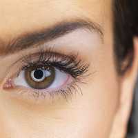 Sıradışı Erdemli Escort Bayanınız İle Kendinizi Özel Hissetmeye Hazır Mısınız?