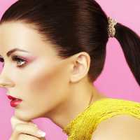 Sıradışı Erdemli Escort Bayanınız İle Kendinizi Özel Hissetmeye Hazır Mısınız?