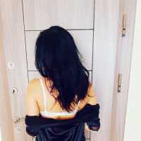 Size Kendinizi Özel Hissettirecek Mezitli Escort Bayanlar