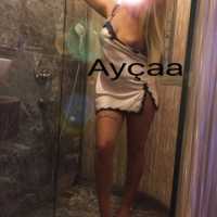 Tarsus Bölgesinde Eşsiz Bir Partner: Escort Bayanlar