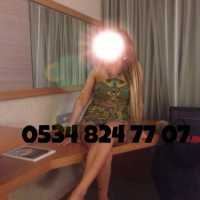 Tarsus Bölgesinde Eşsiz Bir Partner: Escort Bayanlar